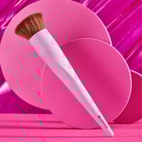 Brocha Mofeta Buffer Brush  1ud.-225245 Brocha Mofeta Buffer Brush  1ud.-225245 2